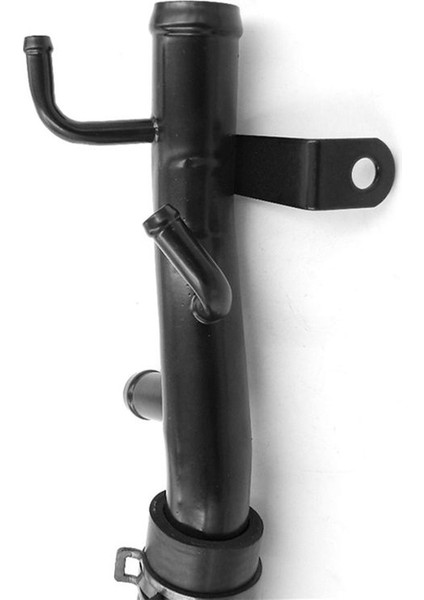 25630 02756 Su Gövdesi Borusu Hyundai Atoz Için Uyuyor 1 1kia Visto Genuin 1 1 2563002756 25630-02756 (Yurt Dışından) indirimleri