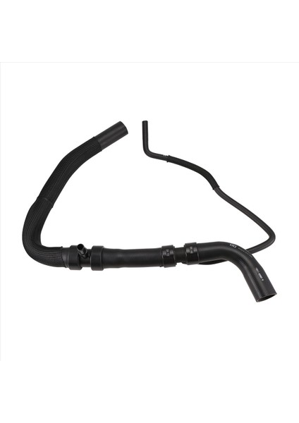 Ford Explorer Için Araç Radyatör Soğutucu Su Hortumu FB5Z-8260-B 2 3l 2011-2021 Motor Su Deposu Üst Boru FB5Z8260BVX (Yurt Dışından) fiyatları