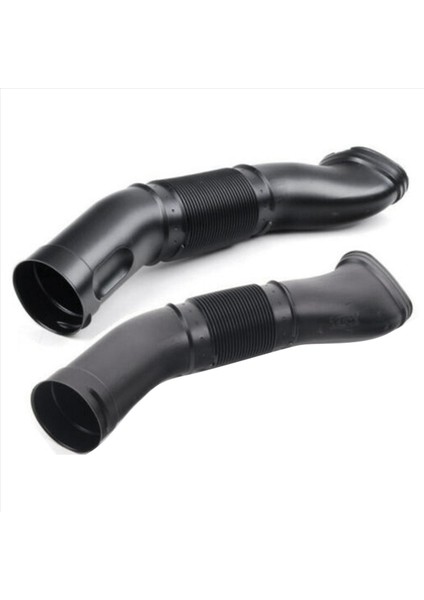 2x Sol ve Sağ Set Hava Emme Hortumu 2000-2006 Mercedes W215 W220 S430 S55 CL500 (Yurt Dışından) fırsatları
