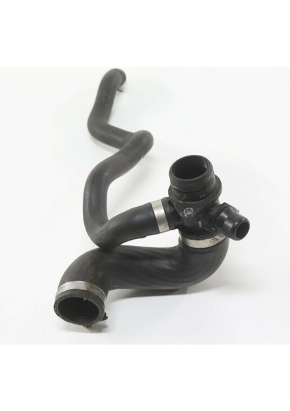 Bm -W 320I 328I 428I 2012 - 2018 11537639997 Için Su Pompası Soğutma Hortumu Boru Tüpü (Yurt Dışından) fiyatları