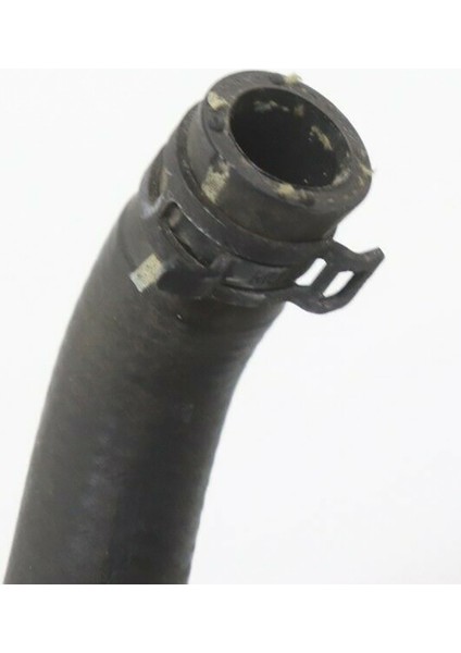 Bm -W 320I 328I 428I 2012 - 2018 11537639997 Için Su Pompası Soğutma Hortumu Boru Tüpü (Yurt Dışından) fırsatları