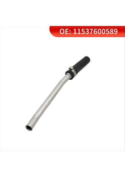 Soğutma Sistemi Havalandırma Borusu Soğutucu Hortumu 11537600589 Bmw F20 F21 F30 116I 118I 316I 320I N13 (Yurt Dışından) fiyatları