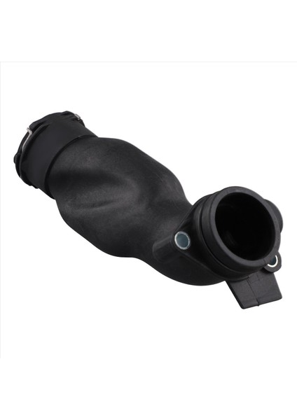 Araç Motor Radyatör Soğutucu Su Çıkış Borusu Otomatik Soğutma Hortumu 2712002056 Mercedes Benz W204 1 8 Cgı F19A (Yurt Dışından)