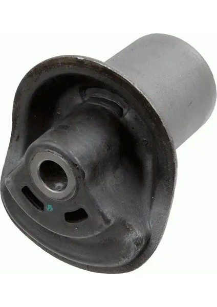 1019601 Arka Travers Burcu 191501541