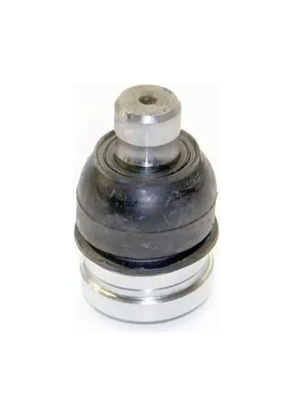 3509100 Rotil Alt 4013A009