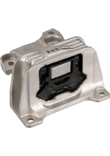 R51849A Motor Takozu (Sag) 112108180R 4419377 93197459