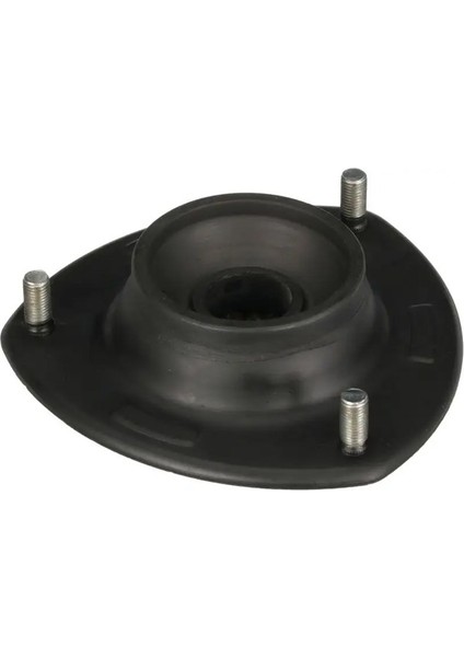 R54640 On Amortisor Takozu 546102E200