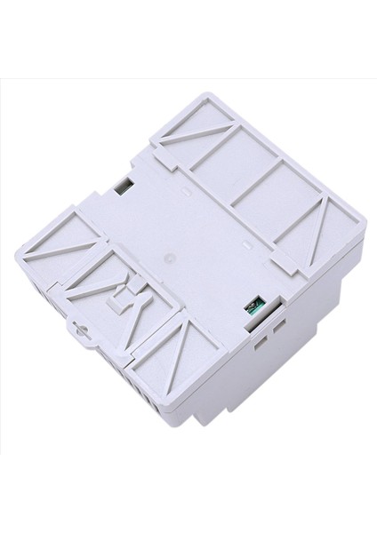 2x Dın Demiryolu Güç Kaynağı 60W 12V Ac Dc Dönüştürücü Dr-60-12 Güç Kaynağı 12V 60W Iyi Kalite (Yurt Dışından) fırsatları