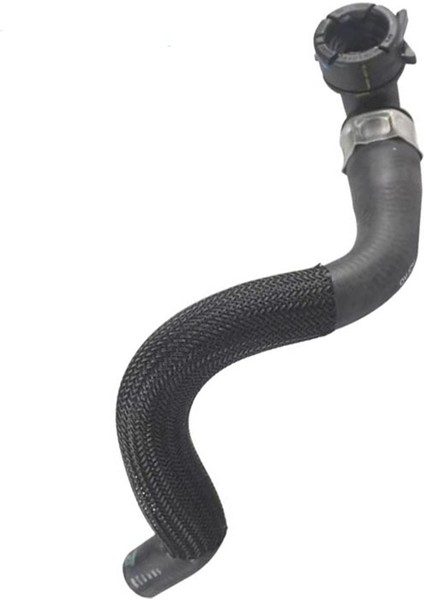 30792933 Volvo Için Yeni Araba Klima Isıtma Hortumu XC90 2007-2014 Hvac Isıtıcı Hortumu (Yurt Dışından)