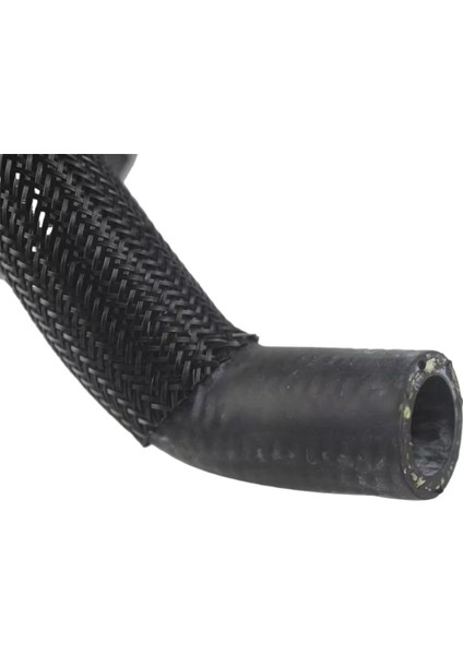 30792933 Volvo Için Yeni Araba Klima Isıtma Hortumu XC90 2007-2014 Hvac Isıtıcı Hortumu (Yurt Dışından) modelleri