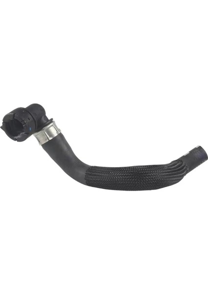 30792933 Volvo Için Yeni Araba Klima Isıtma Hortumu XC90 2007-2014 Hvac Isıtıcı Hortumu (Yurt Dışından) fırsatları