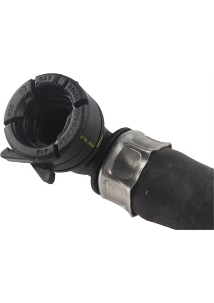 30792933 Volvo Için Yeni Araba Klima Isıtma Hortumu XC90 2007-2014 Hvac Isıtıcı Hortumu (Yurt Dışından) indirimleri