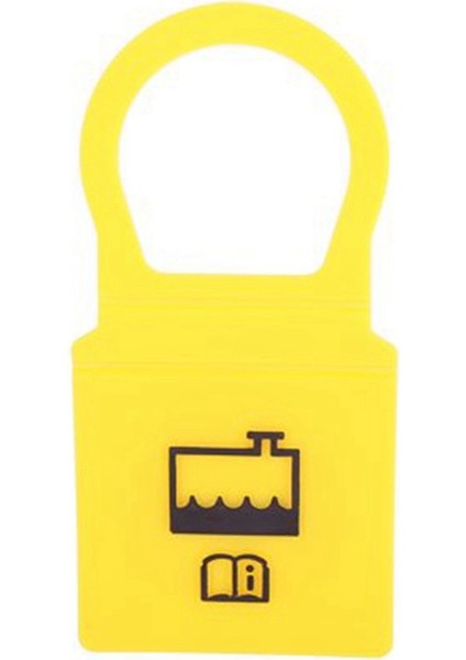 Jeep Wrangler Tj Xj Crown Dodge Chrysler 1991-2019 55111074AA (Yurt Dışından)