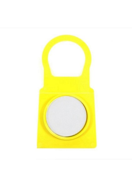 Jeep Wrangler Tj Xj Crown Dodge Chrysler 1991-2019 55111074AA (Yurt Dışından) fırsatları