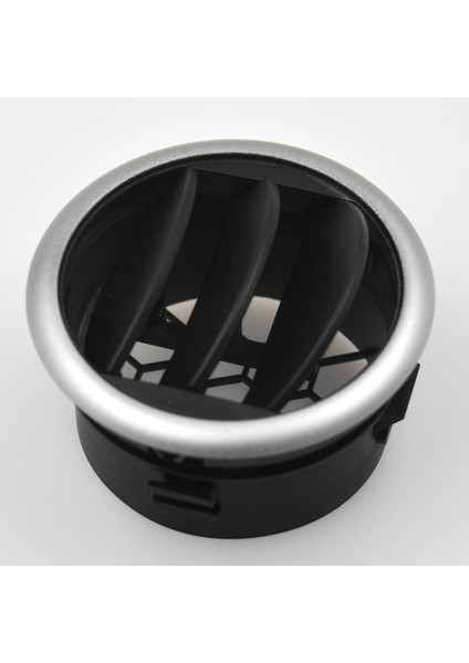 Araç Havalandırma Otomobil Araba Çizgi Paneli Klima Klima Havası Havalandırma Çıkışında Kremi Izgara Deflektör Suzuki Sx4 2005-2013 (Yurt Dışından) fırsatları