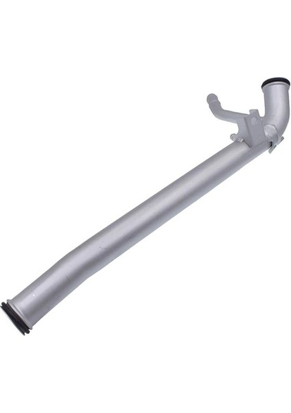 Mitsubishi Lancer CS7A Için Su Pompası Giriş Borusu MN155162 CS7W Outlander I CU5W 2001-2007 Grandis NA4W (Yurt Dışından)