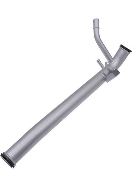 Mitsubishi Lancer CS7A Için Su Pompası Giriş Borusu MN155162 CS7W Outlander I CU5W 2001-2007 Grandis NA4W (Yurt Dışından) fırsatları