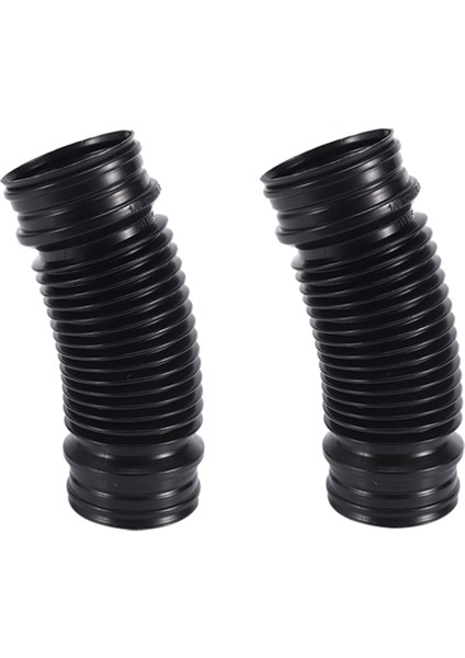 2x 1J0129618B Emme Kontrol Kutusu Golf Için Hava Hortumu Bora Leon Toledo Octavia Otomobil Aksesuarları (Yurt Dışından)