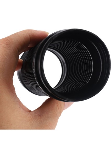 2x 1J0129618B Emme Kontrol Kutusu Golf Için Hava Hortumu Bora Leon Toledo Octavia Otomobil Aksesuarları (Yurt Dışından) fiyatları