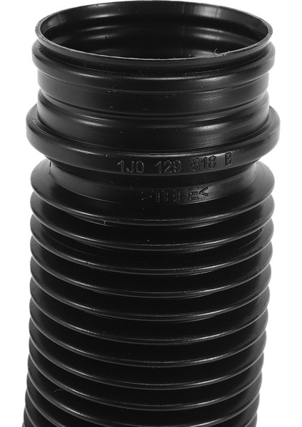 2x 1J0129618B Emme Kontrol Kutusu Golf Için Hava Hortumu Bora Leon Toledo Octavia Otomobil Aksesuarları (Yurt Dışından) modelleri