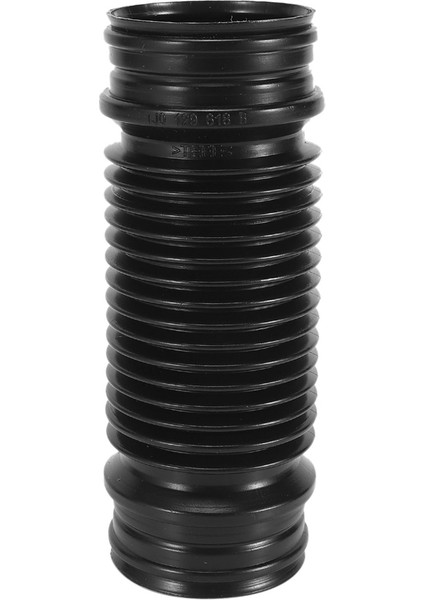 2x 1J0129618B Emme Kontrol Kutusu Golf Için Hava Hortumu Bora Leon Toledo Octavia Otomobil Aksesuarları (Yurt Dışından) indirimleri