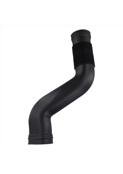 Sağ Hava Emme Kanalı Hortumu Otomobil Emme Borusu Hava Kabul Tüpü 2515050461 Mercedes Benz R500 Sağ (Yurt Dışından)