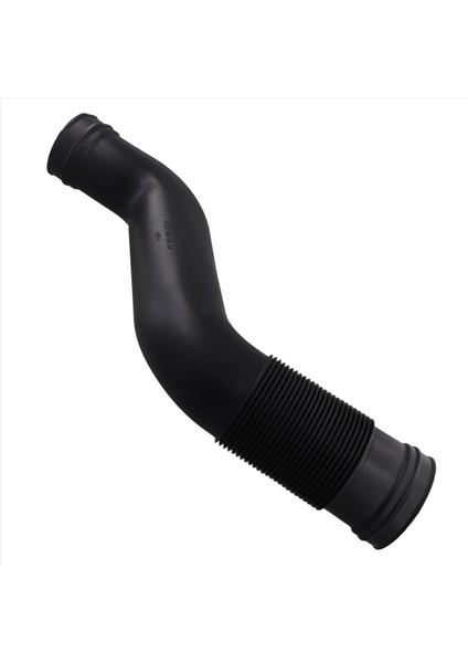 Sağ Hava Emme Kanalı Hortumu Otomobil Emme Borusu Hava Kabul Tüpü 2515050461 Mercedes Benz R500 Sağ (Yurt Dışından) fiyatları