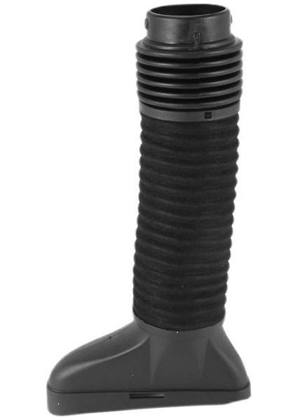 Mercedes-Benz Için 5x Araba Hava Emme Tüp Hortumu W204 C250 M271 2012-2015 1 8l 2710900982 2710900682 (Yurt Dışından) fiyatları