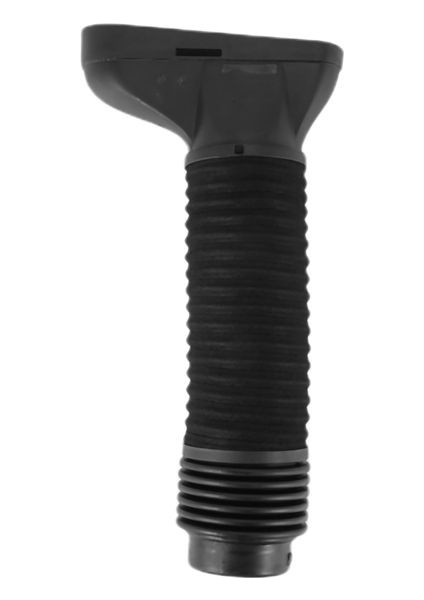 Mercedes-Benz Için 5x Araba Hava Emme Tüp Hortumu W204 C250 M271 2012-2015 1 8l 2710900982 2710900682 (Yurt Dışından) modelleri