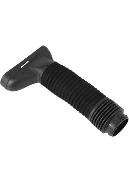 Mercedes-Benz Için 5x Araba Hava Emme Tüp Hortumu W204 C250 M271 2012-2015 1 8l 2710900982 2710900682 (Yurt Dışından) fırsatları