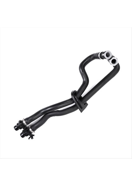 2 0 Petrol 2 2 Dizel Ptc Isıtıcı Su Hortumu Land Rover Lr2 Rr Evoque Discovery Sport Jaguar E-Pace J9C1272 LR019276 (Yurt Dışından)