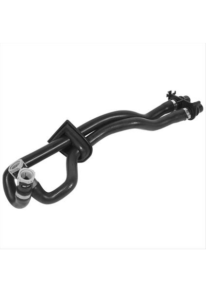 2 0 Petrol 2 2 Dizel Ptc Isıtıcı Su Hortumu Land Rover Lr2 Rr Evoque Discovery Sport Jaguar E-Pace J9C1272 LR019276 (Yurt Dışından) fiyatları