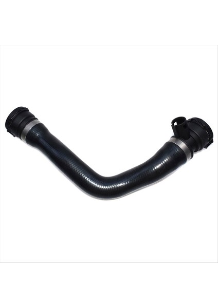 Bmw X5 E70 4 8l 2007-2010 Için Düşük Radyatörden Termostat Radyatör Hortumu 17127536231 (Yurt Dışından) fiyatları