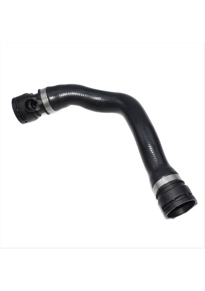 Bmw X5 E70 4 8l 2007-2010 Için Düşük Radyatörden Termostat Radyatör Hortumu 17127536231 (Yurt Dışından) indirimleri