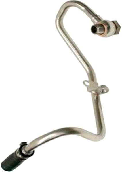 Bmw 7 Serisi X6X5 (Ithalat) 6 Seri 5 Serisi Gt Için Sıvı Su Hortumu Geri Dönüş Borusu Hortum Emme Borusu 11537577013 (Yurt Dışından) fiyatları