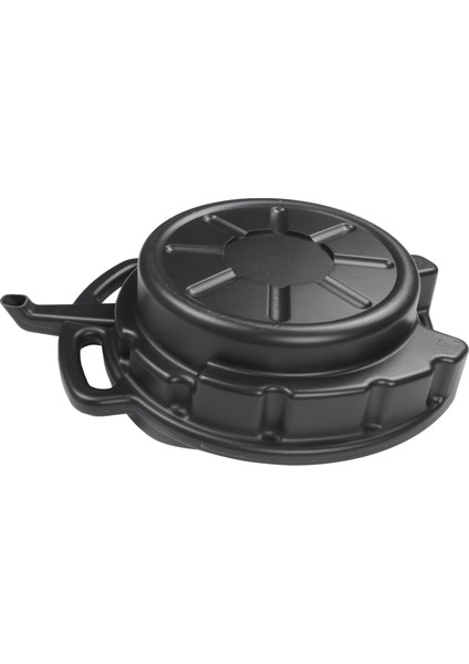 2x 7 5l Plastik Yağ Drenaj Tavası Atık Motor Yağı Toplayıcı Tank Şanzıman Yağ Tip Tepsisi (Yurt Dışından) modelleri