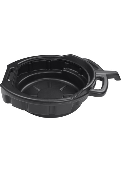 2x 7 5l Plastik Yağ Drenaj Tavası Atık Motor Yağı Toplayıcı Tank Şanzıman Yağ Tip Tepsisi (Yurt Dışından) fırsatları