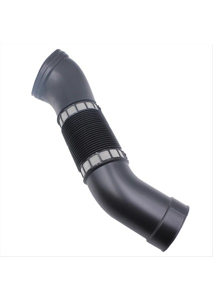 1120943682 Araba Sol Hava Emme Kanalı Hortumu Mercedes Benz 300SE S320 S400 S280 S350 S430 S500 S600 A1120943682 (Yurt Dışından)