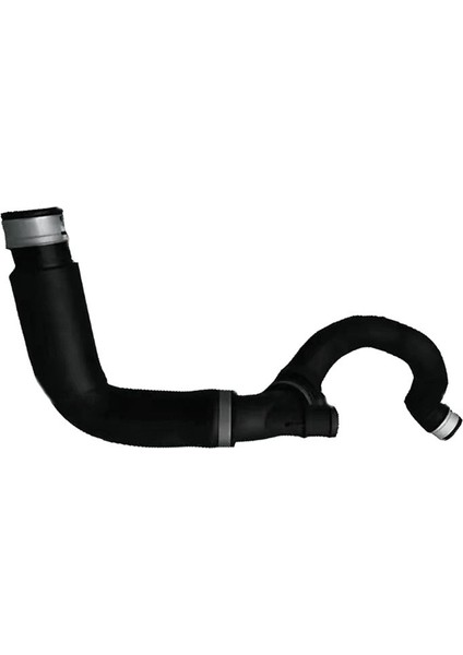 Araç Alt Radyatör Soğutucu Hortum Su Deposu Radyatör Hortumu Mercedes Benz W203 C230 2003-2005 A2035015582 2035015582 (Yurt Dışından)