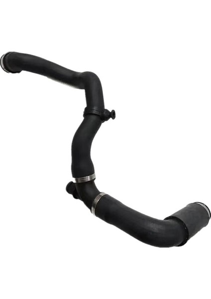 Araç Alt Radyatör Soğutucu Hortum Su Deposu Radyatör Hortumu Mercedes Benz W203 C230 2003-2005 A2035015582 2035015582 (Yurt Dışından) modelleri