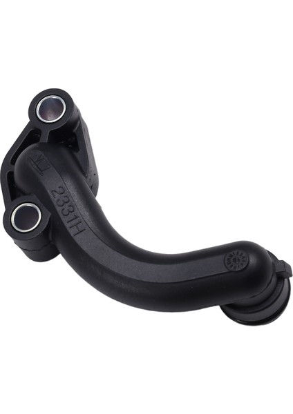 Jeep Grand Cherokee Ram 1500 68211250AA Için Motor Soğutucu Boru Hortumu 68253365AA 68147604AA 68252326AF 68211200AC (Yurt Dışından) indirimleri