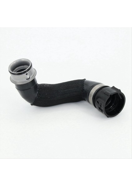 1665000975 1665005300 Mercedes-Benz ML500/550 GL450 Için Otomobil Su Borusu Kauçuk Hortum (Yurt Dışından) fiyatları