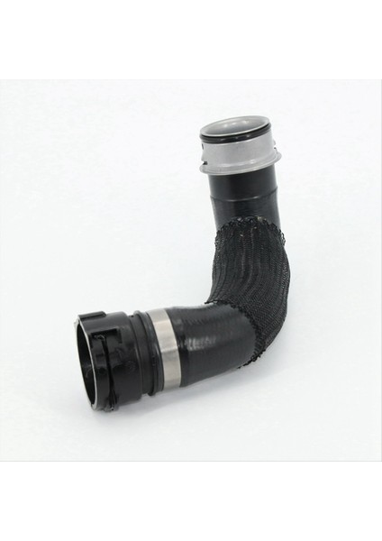 1665000975 1665005300 Mercedes-Benz ML500/550 GL450 Için Otomobil Su Borusu Kauçuk Hortum (Yurt Dışından) fırsatları