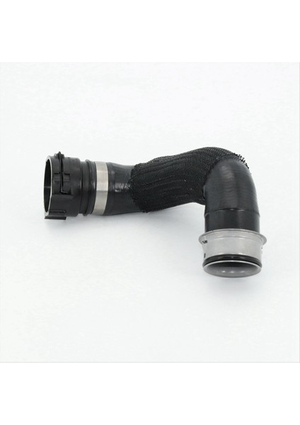 1665000975 1665005300 Mercedes-Benz ML500/550 GL450 Için Otomobil Su Borusu Kauçuk Hortum (Yurt Dışından) indirimleri