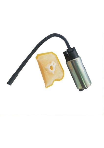 Hyundai Elantra Accent Için Ekranlı 31119-C9000 Yakıt Pompası Tüp Montajı 2016-2020 31119C9000 31119 C9000 (Yurt Dışından)