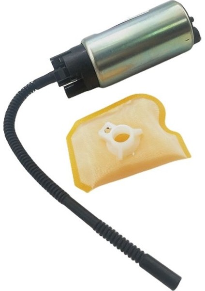 Hyundai Elantra Accent Için Ekranlı 31119-C9000 Yakıt Pompası Tüp Montajı 2016-2020 31119C9000 31119 C9000 (Yurt Dışından) indirimleri