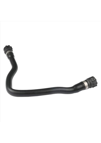 Bmw E46 323CI 325CI 330 11531436410 Için 2x Yeni Genişleme Tankı (Yurt Dışından) fiyatları