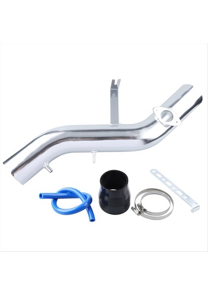 Toyota Land Cruiser 2010+ Yedek Parçalar Için Yeni Yüksek Kaliteli Araç Modifiye Hava Emme Borusu Hava Hava Boru Kiti (Yurt Dışından)