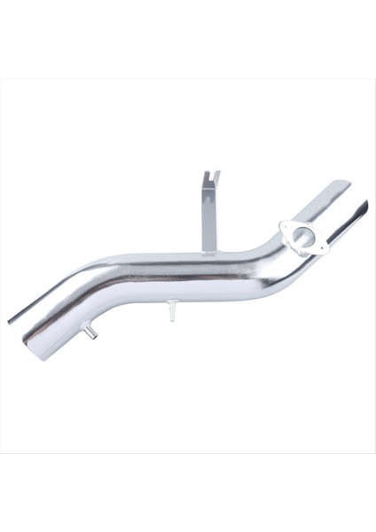 Toyota Land Cruiser 2010+ Yedek Parçalar Için Yeni Yüksek Kaliteli Araç Modifiye Hava Emme Borusu Hava Hava Boru Kiti (Yurt Dışından) fırsatları