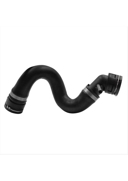 Araç Üst Radyatör Soğutucu Hortum Soğutma Su Borusu 7L8122101D 7l8 122 101 D Audi Q7 3 0l V6 2011-2015 (Yurt Dışından) fiyatları